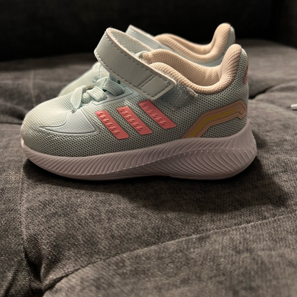 Adidas Kids' shoes